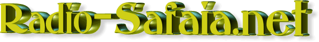 Netoutremer.net